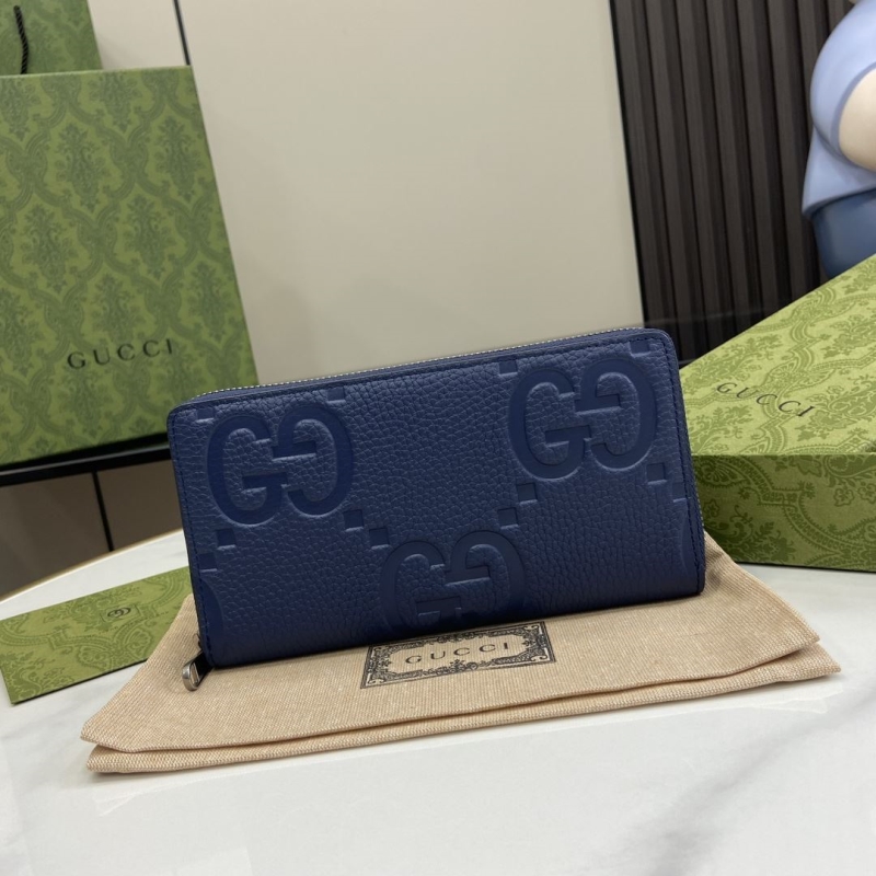 G*u*i satchel bags
